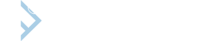 888New